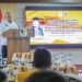 LaNyalla: Sistem Terbaik Rumusan Pendiri Bangsa Belum Diterapkan Secara Benar di Orde Lama dan Orde Baru