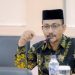 Senator Haji Uma Bersyukur Mahasiswa Aceh di Libya Selamat dari Bencana Banjir Besar