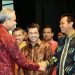 Kepemimpinannya Sudah Teruji dan Sarat Prestasi, Genius Umar Nilai Ganjar Pranowo Layak Jadi Presiden RI