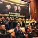 Tiga Hari Safari Politik, Ketua Majelis Syura Partai Ummat Amien Rais: Terima Kasih Ranah Minang
