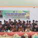 Wabup Sijunjung Iraddatillah: Jadikan Masjid Sebagai Pusat Peradaban dan Pemberdayaan Masyarakat