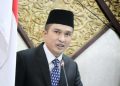 Wawako Ekos Albar bersama Rektor UBH ke Jerman Perkuat Kerjasama Sister City Padang-Hildesheim