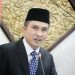 Wawako Ekos Albar bersama Rektor UBH ke Jerman Perkuat Kerjasama Sister City Padang-Hildesheim