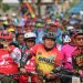 Minang Geopark Cycling 2023 Jadi Ajang Promosi Pariwisata Sijunjung
