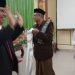 Syauqi Didukung 600 Ulama ke DPRD Sumbar