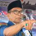 Realisasi Anggaran Rendah, HM Nurnas: Gubernur Sumbar Harus Berani Evaluasi Kepala OPD Berkinerja Buruk