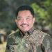 5 Proposal Kenegaraan DPD RI, Lalu Niqman Zahir: Penyempurna dan Penguat Sistem Bernegara