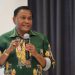 Anggota DPD RI Abdullah Puteh Kecam Keras Aksi Pembakaran Al-Qur’an di Depan Kedubes RI di Belanda