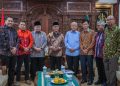 PP Muhammadiyah Dukung DPD RI Teruskan Gagasan Koreksi Sistem Bernegara