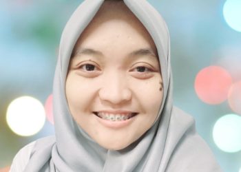 Eksplorasi Talas di Kabupaten Kepulauan Mentawai