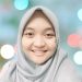 Eksplorasi Talas di Kabupaten Kepulauan Mentawai
