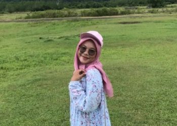 Tradisi Ma’isi Sasuduik di Padang Pariaman