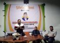 Abdullah Puteh Minta Kementan Peduli Terhadap Kelangkaan Pupuk Subsidi di Aceh