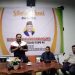 Abdullah Puteh Minta Kementan Peduli Terhadap Kelangkaan Pupuk Subsidi di Aceh