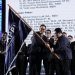 Yuliandre Darwis Dilantik Erick Thohir Jadi Ketua Harian IAPPI