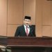 Kecam Serangan Israel, Anggota DPD RI asal Aceh Desak Indonesia Bersikap Tegas dan Ajak Boikot Produk Israel