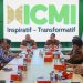 ICMI Siapkan Forum Diskusi Khusus, Tindak Lanjuti Proposal Kenegaraan DPD RI