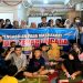 Cegah Kekerasan Seksual pada Anak Autis, Tim PKM STIKes Mercubaktijaya Gelar Pelatihan Asertif 