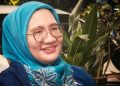 Imelda Sari: Partai Demokrat Fokus Pileg 2024 dan Menangkan Capres Prabowo