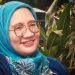 Imelda Sari: Partai Demokrat Fokus Pileg 2024 dan Menangkan Capres Prabowo