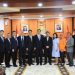 DPD RI Dorong Provinsi di Indonesia Jalin Sister City dengan Xinjiang Tiongkok