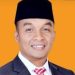 Benny Apero: Pansus III DPRD Tanah Datar Selesaikan Tugas dengan Baik