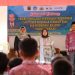 Ketua P2TP2A Sijunjung: Jangan Ada Lagi Tindak Kekerasan dan Bullying di Sekolah