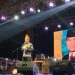 Tingkatkan Ketahanan Ekonomi Nasional, DPD RI Dorong Pengembangan Industri Hilirisasi Nikel