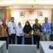 BULD DPD RI Terima Audiensi Biro Hukum Pemprov DIY