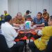 Pemuda Pancasila, FKPPI dan PPM Dukung Agenda 10 November 2023, Datangi MPR Desak Pengembalian Sistem Bernegara ke UUD 1945 Naskah Asli