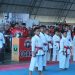 FORKI Apresiasi Turnamen Karate Akbar se-Sumbar Hasvaganza 2023 ITB HAS Bukittinggi