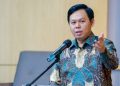 Sektor Pertanian Sedang Kritis, Sultan Sebut Reward Plt Mentan ke Daerah Hanya Populisme Policy