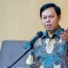 Sektor Pertanian Sedang Kritis, Sultan Sebut Reward Plt Mentan ke Daerah Hanya Populisme Policy