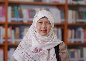 Kearifan akan Pengetahuan Lokal Masyarakat