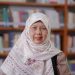 Kearifan akan Pengetahuan Lokal Masyarakat