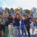 Persikopa Segel Juara Piala Soeratin U-17 Zona Sumbar, Melaju ke Tingkat Nasional