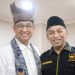 Partai Ummat Siap Berjuang Memenangkan Capres Anies Baswedan di Sumbar