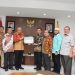 Optimalkan Peran DPD, Panmus Gagas Revisi Pedoman Pengawasan