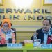 DPD RI Dukung Kemerdekaan Penuh Palestina