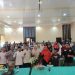 Nevi Zuairina Jadi Narasumber Pembekalan Saksi di PKS Payakumbuh