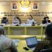 BULD DPD RI Dorong Pemerintah Libatkan Daerah dalam Penyusunan Regulasi Nasional