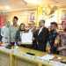 Komite I DPD RI Terus Perjuangkan Tenaga Honorer Diangkat PPPK