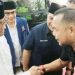 Caleg Partai Ummat Adrian Tuswandi Bersyukur Anies-Muhaimin Dapat Nomor 1