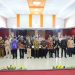 Perkuat Fungsi Pengawasan DPD RI, Panmus Tinjau Kembali Tata Tertib