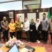 BULD DPD RI: Perlu Sinkronisasi Regulasi Pusat dengan Peraturan Daerah