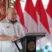 Ketua DPD RI Sampaikan Duka Cita Atas Gugurnya 4 Perwira TNI AU