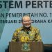 Alih Fungsi Lahan Pertanian Penyebab Krisis Beras, LaNyalla: Terapkan Secara Benar UUPA