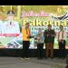Sijunjung Tuan Rumah Rakornas Geopark Indonesia Tahun 2023
