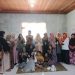 Nevi Zuairina Serap Aspirasi Masyarakat Bersama Pengurus Cabang dan Ranting PKS Payakumbuh