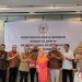 Kunker Komisi VI ke Sumbar, Nevi Zuairina: Jangan Sampai Ada Kelangkaan BBM Jenis Apapun!
